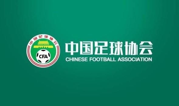 美女黄网站人色视频免费国产